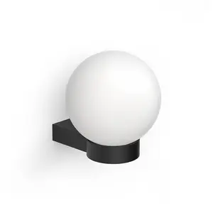 Decor Walther - BAR LIGHT Wandlamp