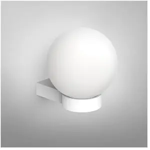Decor Walther - BAR LIGHT Wandlamp