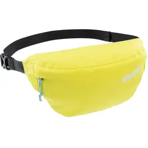 Evoc, Sac banane, Fanny Pack 1.5L, Jaune pas cher