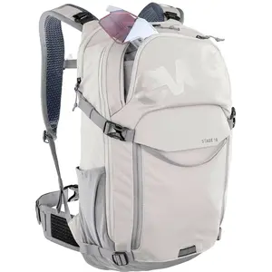 Evoc Sac à Dos Stage 18l pas cher