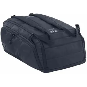 Evoc, Sac à dos, (55 l) pas cher