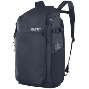 Evoc, Sac à dos, (30 l) pas cher