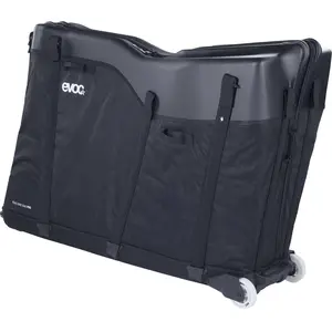 Evoc, Sac à vélo pas cher