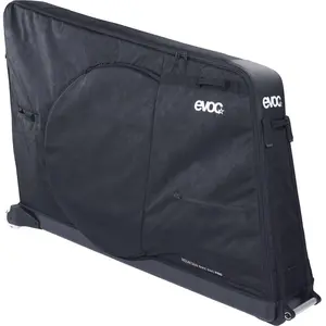 Comparateur de prix : Evoc, Sac à vélo