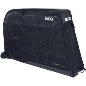 Comparateur de prix : Evoc Housse De Transport Vélo Pro