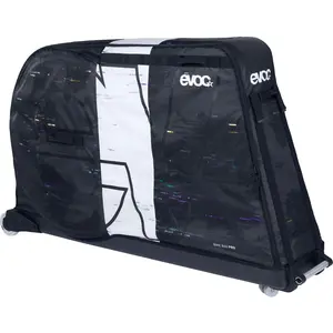 Evoc Housse De Transport Vélo Pro pas cher