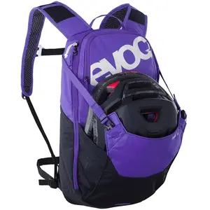 Evoc Sac à Dos Ride 8l pas cher