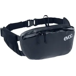 Evoc Sac Banane Hip Pouch 3d Wp pas cher