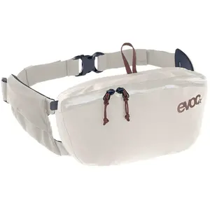 Evoc Sac Banane Hip Pouch 3d Wp pas cher