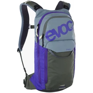 Evoc, Sac à dos, (6 l) pas cher