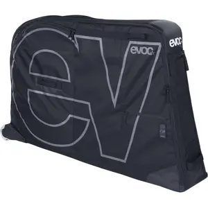 Comparateur de prix : Evoc, Sac à vélo
