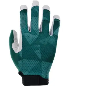 Evoc Gants Enduro Touch pas cher