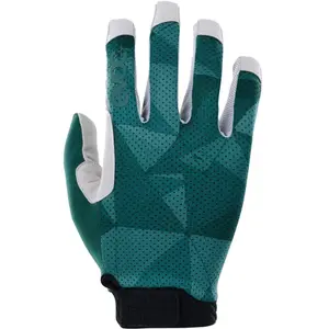 Evoc Gants Enduro Touch pas cher