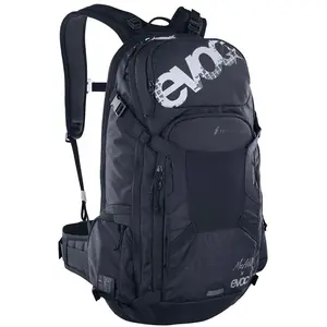Evoc, Sac à dos, (20 l) pas cher