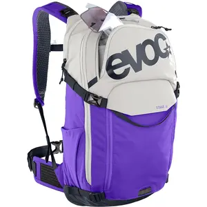 Evoc Sac à Dos Stage 18l pas cher