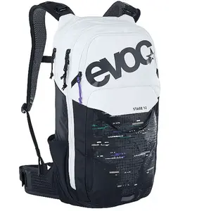 Evoc Sac à Dos Stage 12l pas cher