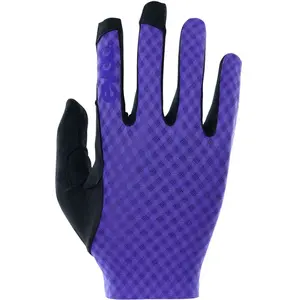 Evoc Gants Lite Touch pas cher
