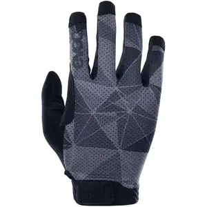 Evoc Gants Enduro Touch pas cher