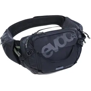 Comparateur de prix : Evoc Sac Banane Pro 3l