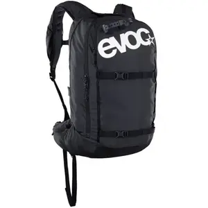 Evoc, Sac à dos, (22 l) pas cher