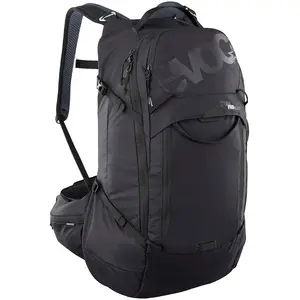 Evoc, Sac à dos, (26 l) pas cher
