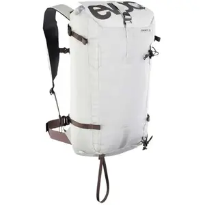 Evoc, Sac à dos, (20 l) pas cher