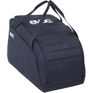 Evoc Sac Gear 20l pas cher