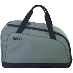 Evoc Sac Gear 20l pas cher