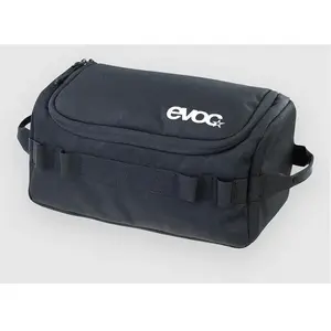 Evoc Trousse De Toilette 4l pas cher