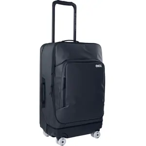 Evoc Sac 4-wheel Trolley 100l pas cher