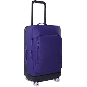 Evoc Sac 4-wheel Trolley 100l pas cher