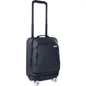Evoc, Valise, 4-Wheel Trolley 40L, (40 l) pas cher