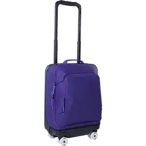 Evoc, Valise, 4-Wheel Trolley 40L, (40 l) pas cher