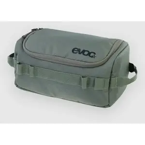 Evoc Trousse De Toilette 4l pas cher