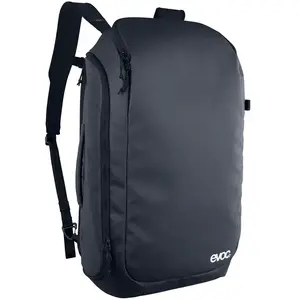 Evoc, Sac à dos, (30 l) pas cher