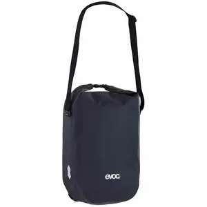 Evoc, Sacoche pour vélo, (25 l, Sac de porte-bagages) pas cher
