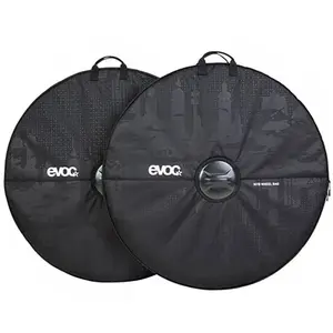 Evoc, Sac à vélo pas cher