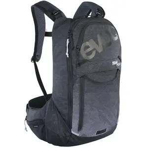 Sac à dos Evoc Trail Pro Sf 12 pas cher
