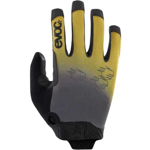 Evoc Gants Enduro Touch pas cher