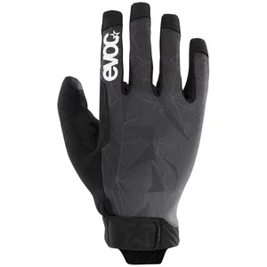 Evoc Gants Enduro Touch pas cher