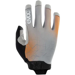 Evoc Gants Enduro Touch pas cher