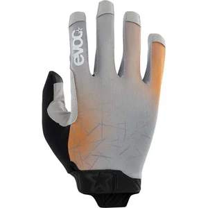 Evoc Enduro Touch Lange Handschoenen Grijs M Vrouw pas cher