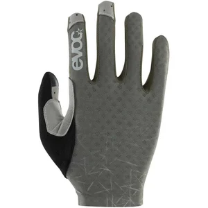 Evoc Gants Lite Touch pas cher
