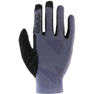 Evoc Gants Lite Touch pas cher