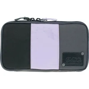Comparateur de prix : Evoc Portefeuille Travel Case