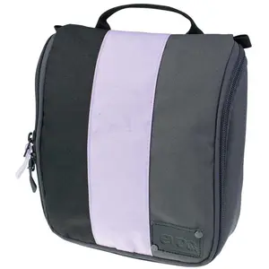 Evoc Trousse De Toilette Pouch pas cher