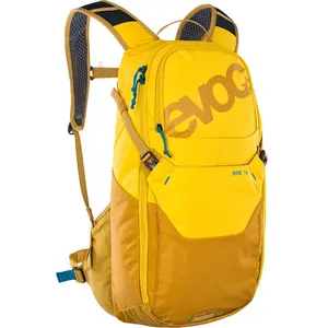 EVOC Travel Backpacks Fournitures de Sport Mixte AdulteVendu parbol