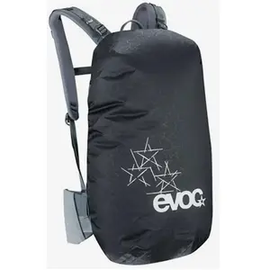 Evoc Housse De Pluie L