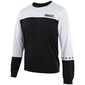 Evoc Maillot à Manches Longues pas cher