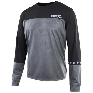 Evoc Maillot à Manches Longues pas cher